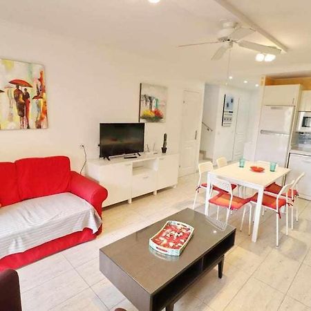 Mare Verde B12 By Tenerife Rental & Sales أذيخي المظهر الخارجي الصورة