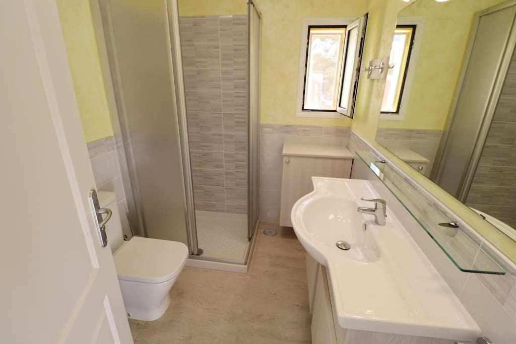 Mare Verde B12 By Tenerife Rental & Sales أذيخي المظهر الخارجي الصورة