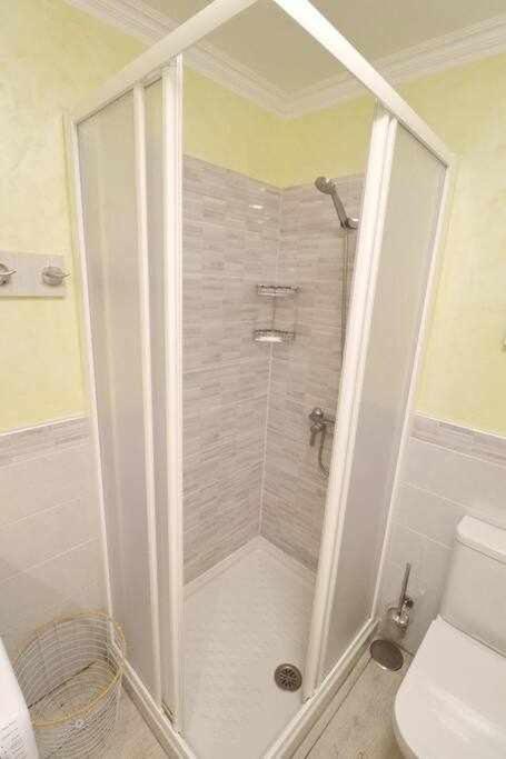 Mare Verde B12 By Tenerife Rental & Sales أذيخي المظهر الخارجي الصورة
