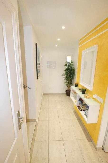 Mare Verde B12 By Tenerife Rental & Sales أذيخي المظهر الخارجي الصورة