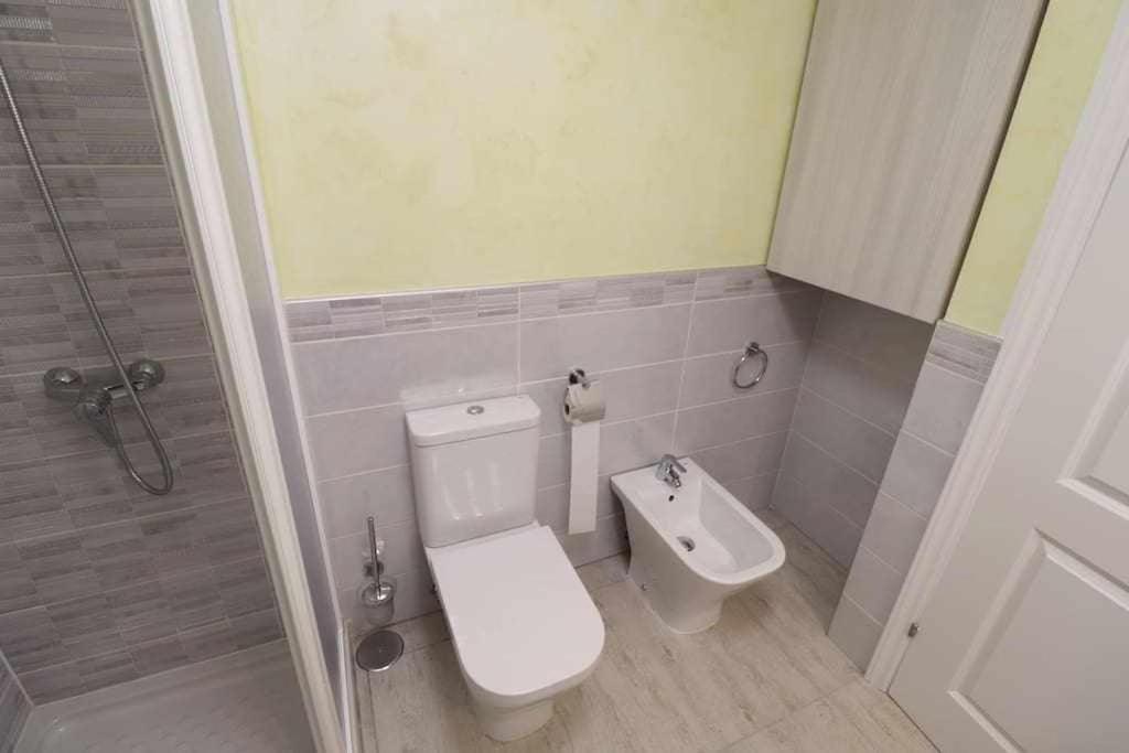 Mare Verde B12 By Tenerife Rental & Sales أذيخي المظهر الخارجي الصورة